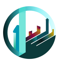 Campus Econexiumtech Campus Econexiumtech